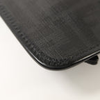 Fendi Bow Messenger Bag