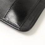 Fendi Bow Messenger Bag