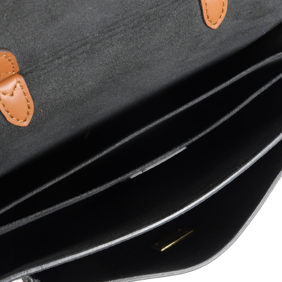 Louis Vuitton Vaugirard · Monogram