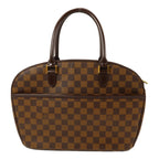 Louis Vuitton Sarria Horizontal · Damier