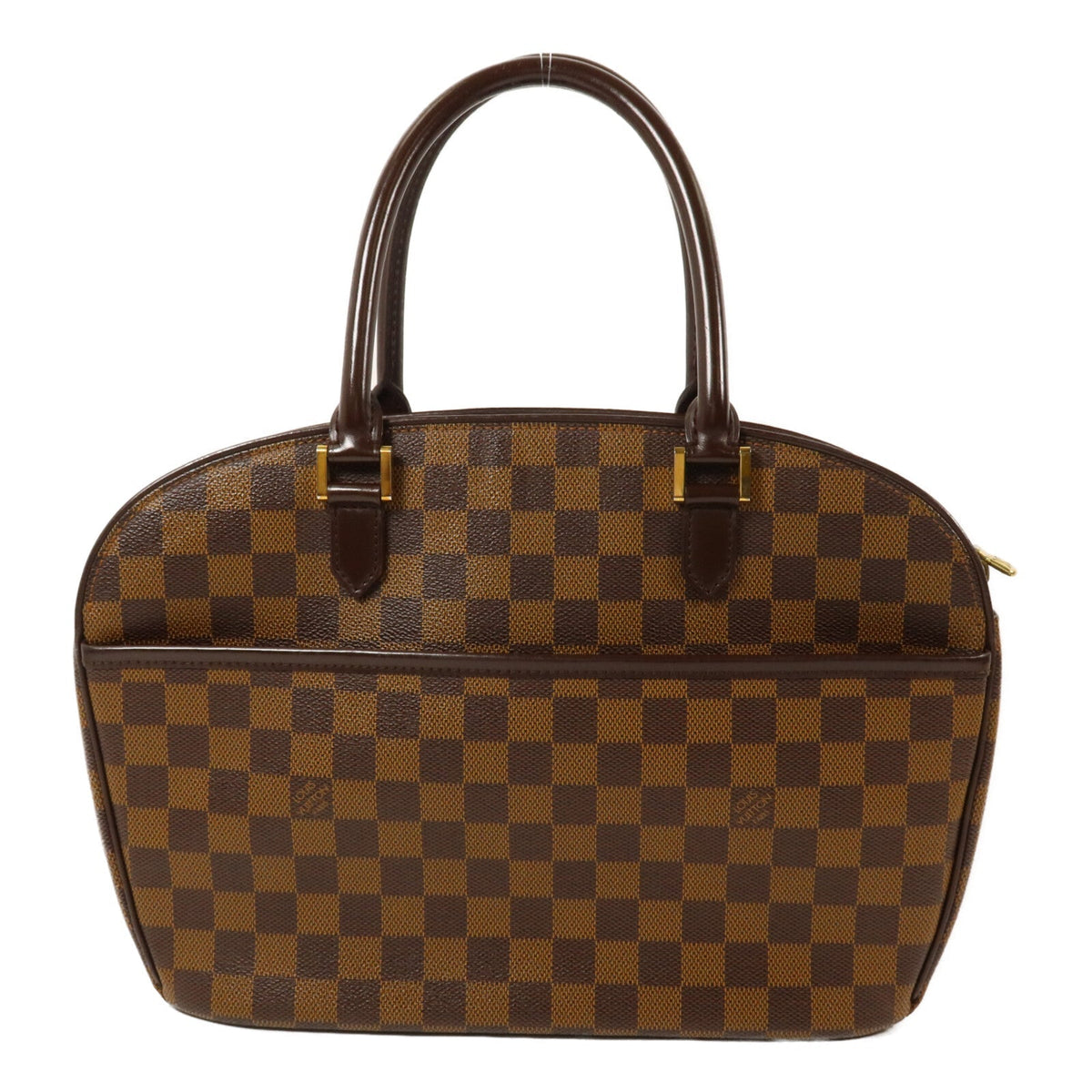 Louis Vuitton Sarria Horizontal · Damier