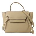 Celine Micro Belt · Calfskin