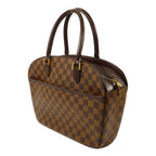 Louis Vuitton Sarria Horizontal · Damier