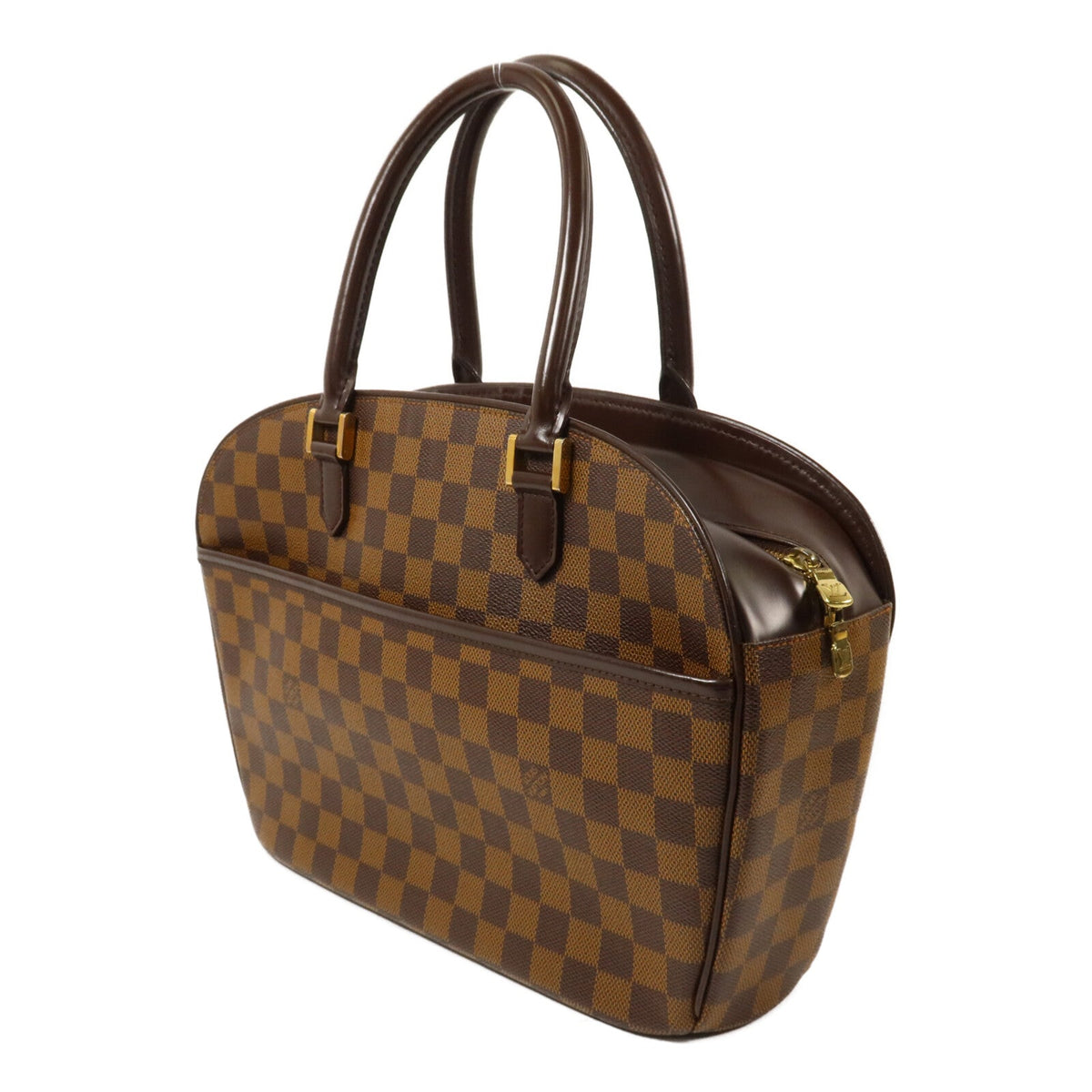 Louis Vuitton Sarria Horizontal · Damier