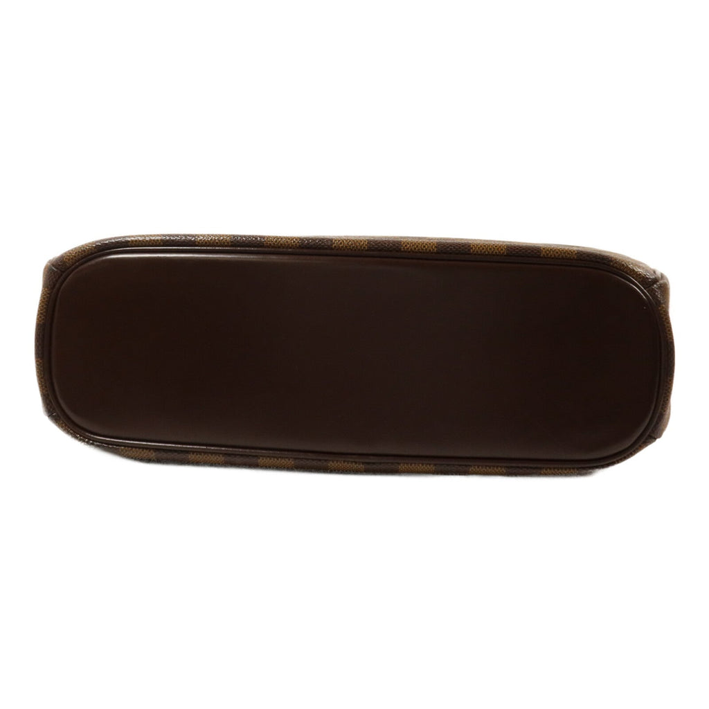 Louis Vuitton Sarria Horizontal · Damier