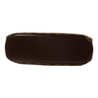 Louis Vuitton Sarria Horizontal · Damier