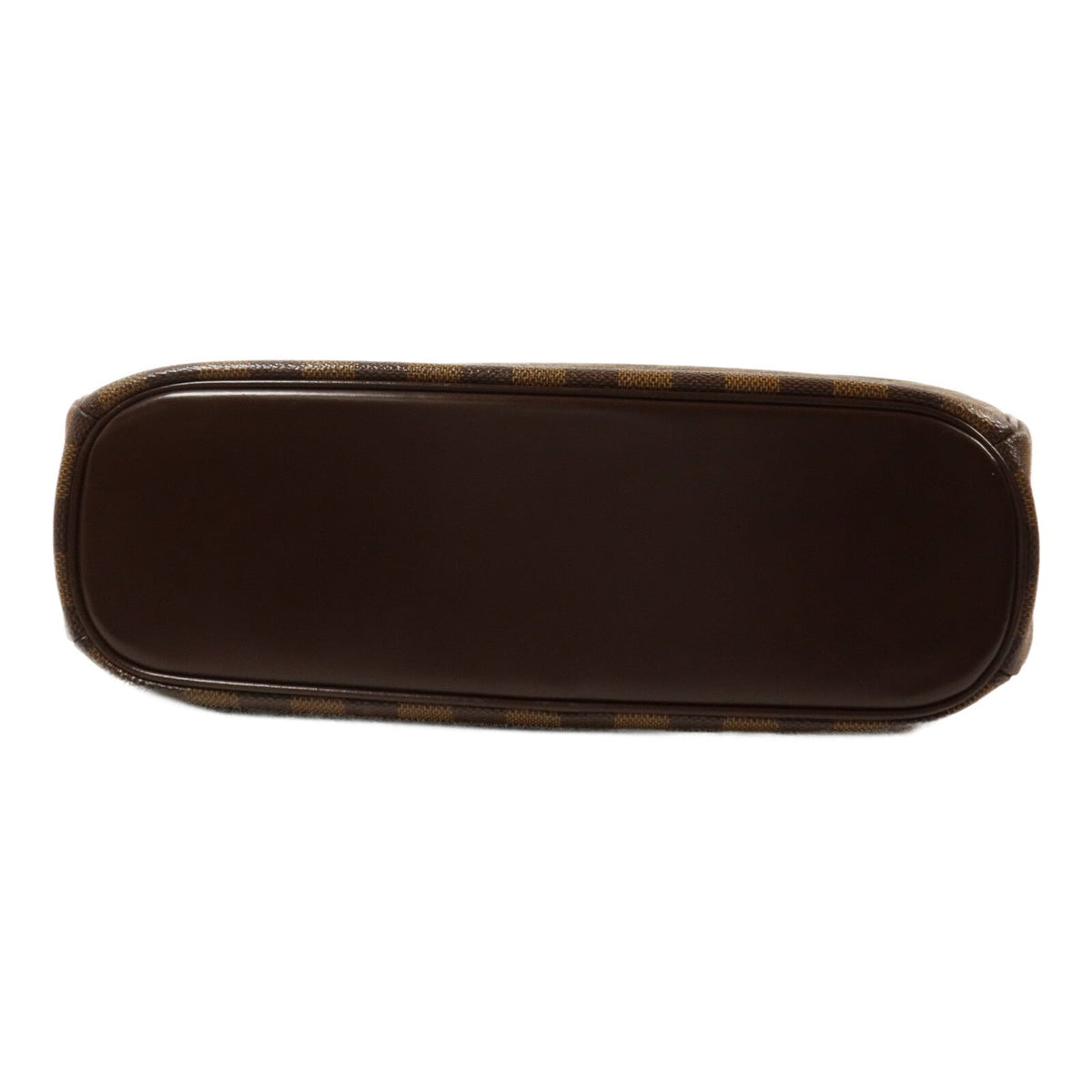 Louis Vuitton Sarria Horizontal · Damier