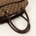 Louis Vuitton Sarria Horizontal · Damier