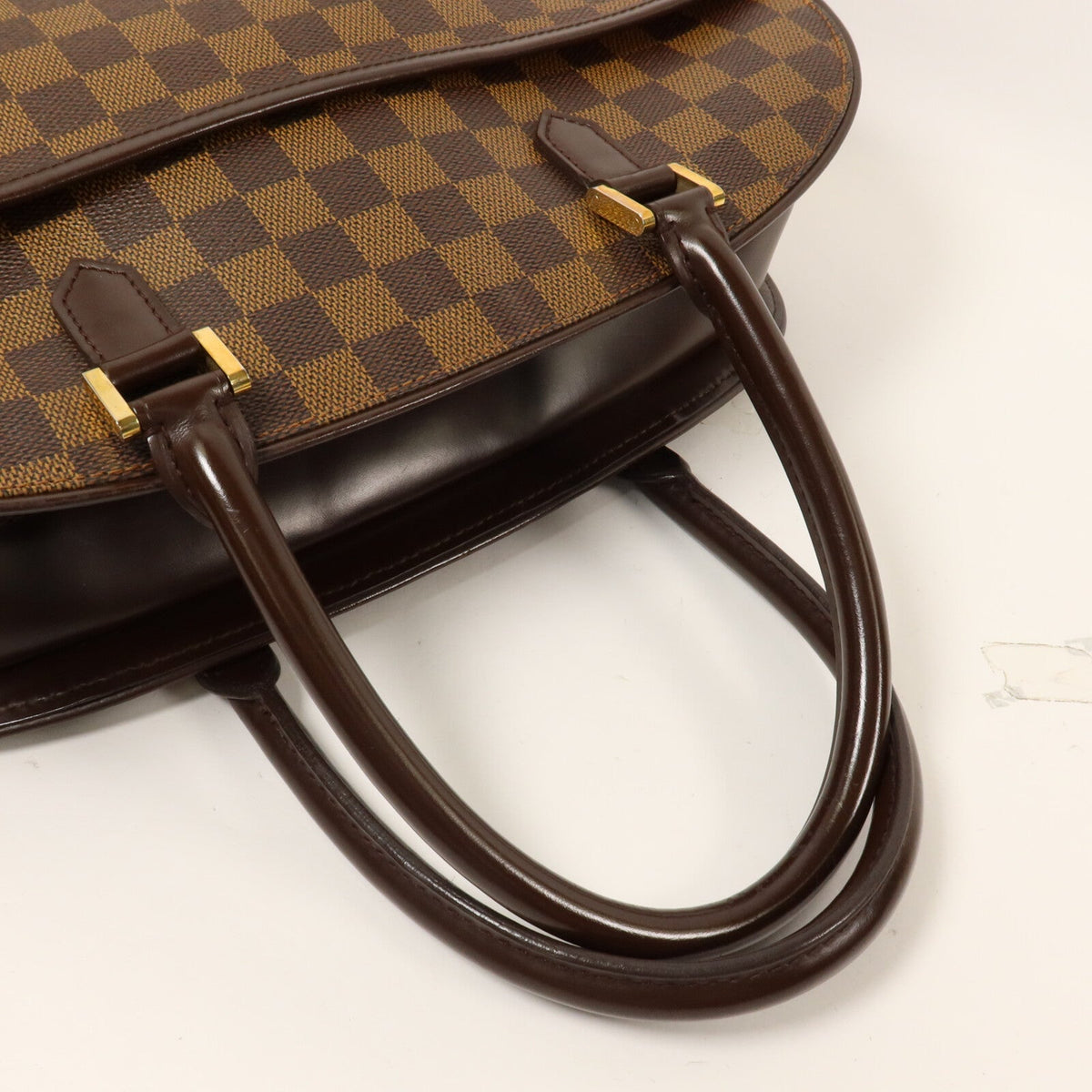 Louis Vuitton Sarria Horizontal · Damier