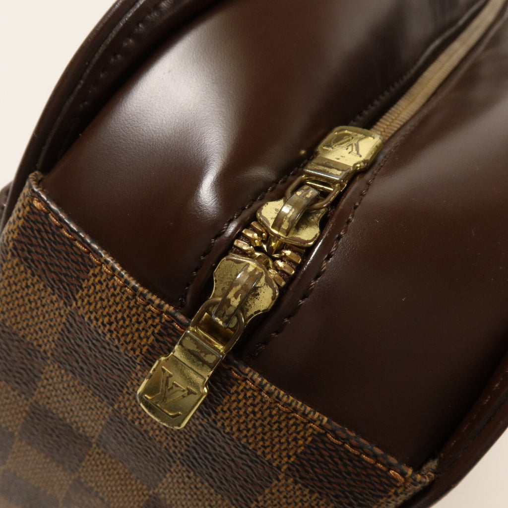 Louis Vuitton Sarria Horizontal · Damier