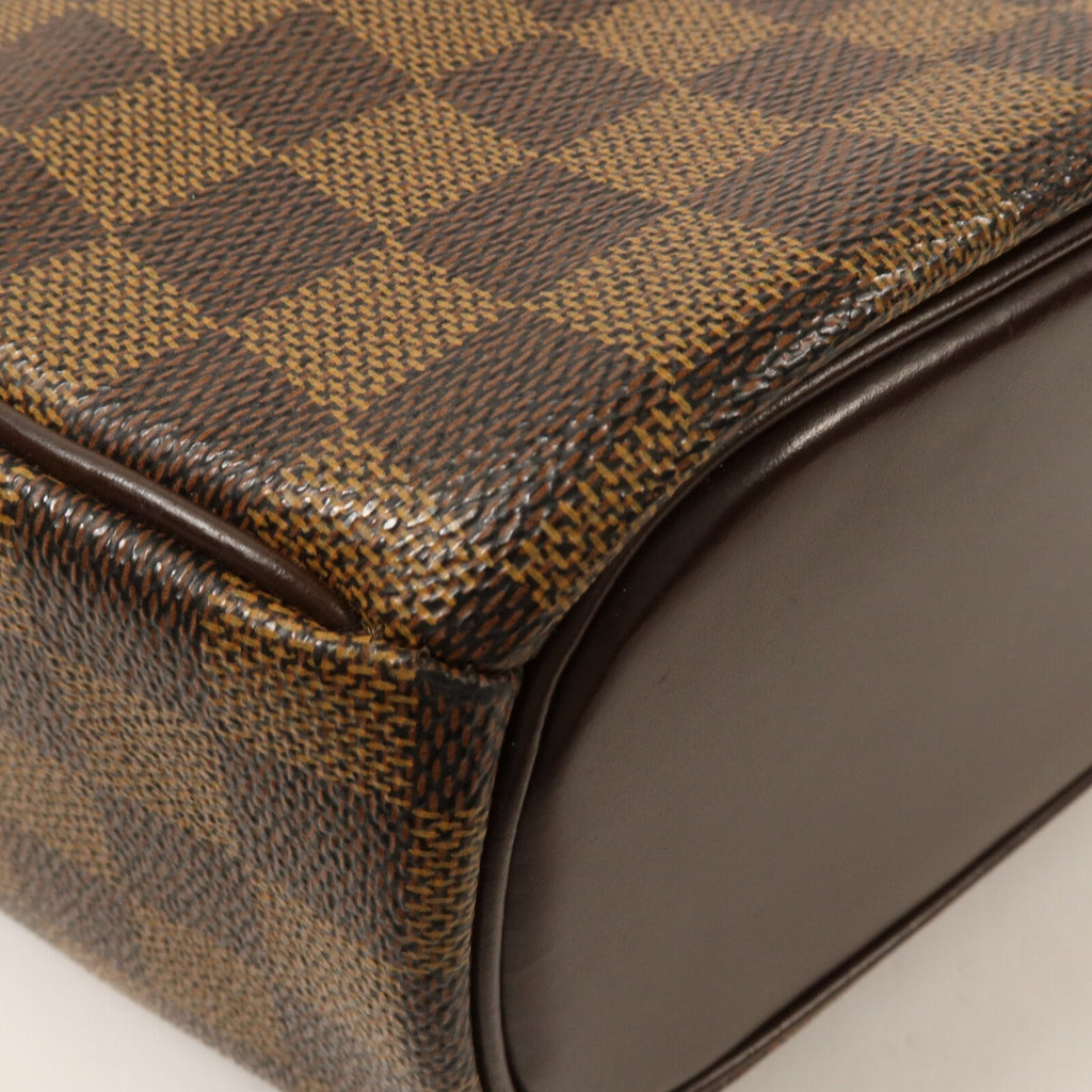 Louis Vuitton Sarria Horizontal · Damier