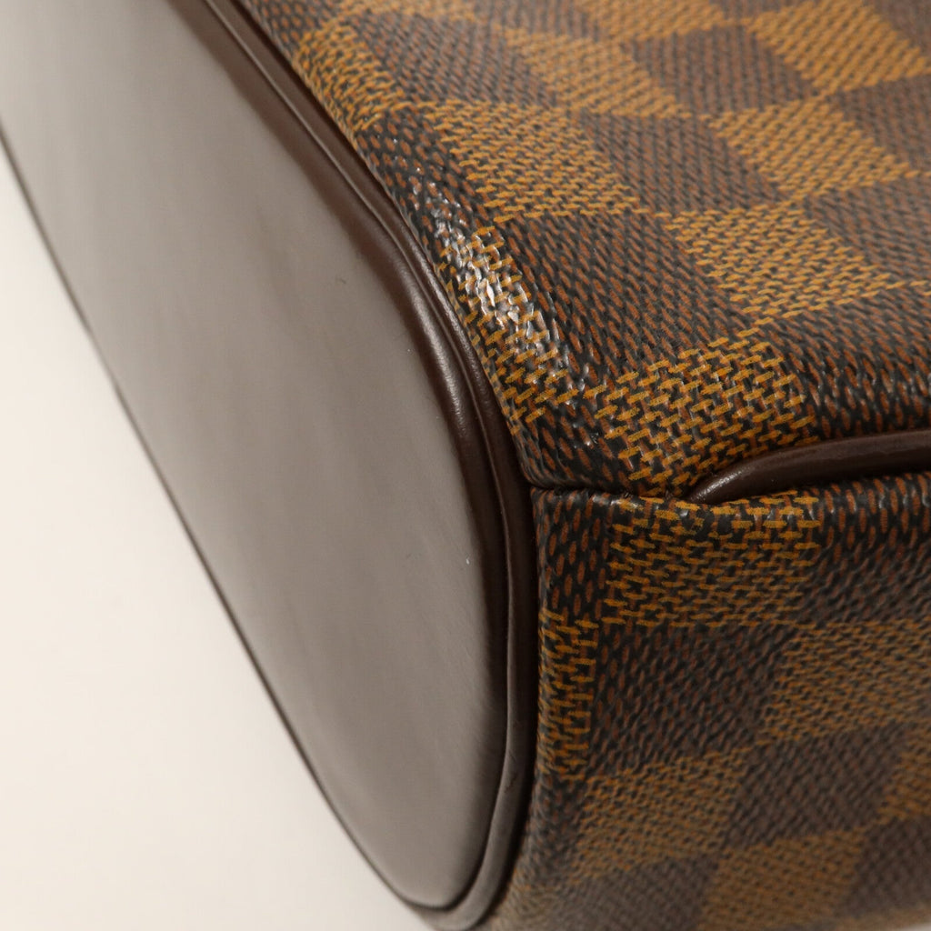 Louis Vuitton Sarria Horizontal · Damier
