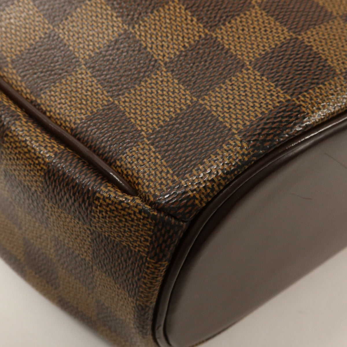 Louis Vuitton Sarria Horizontal · Damier