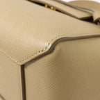 Celine Micro Belt · Calfskin
