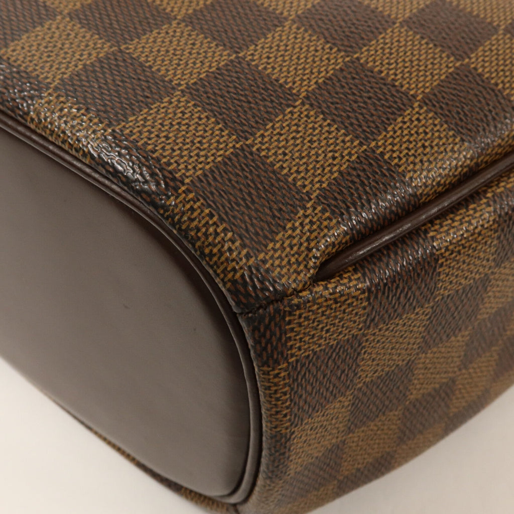 Louis Vuitton Sarria Horizontal · Damier