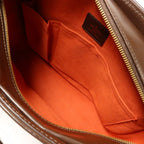 Louis Vuitton Sarria Horizontal · Damier