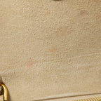 Celine Micro Belt · Calfskin