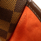Louis Vuitton Sarria Horizontal · Damier