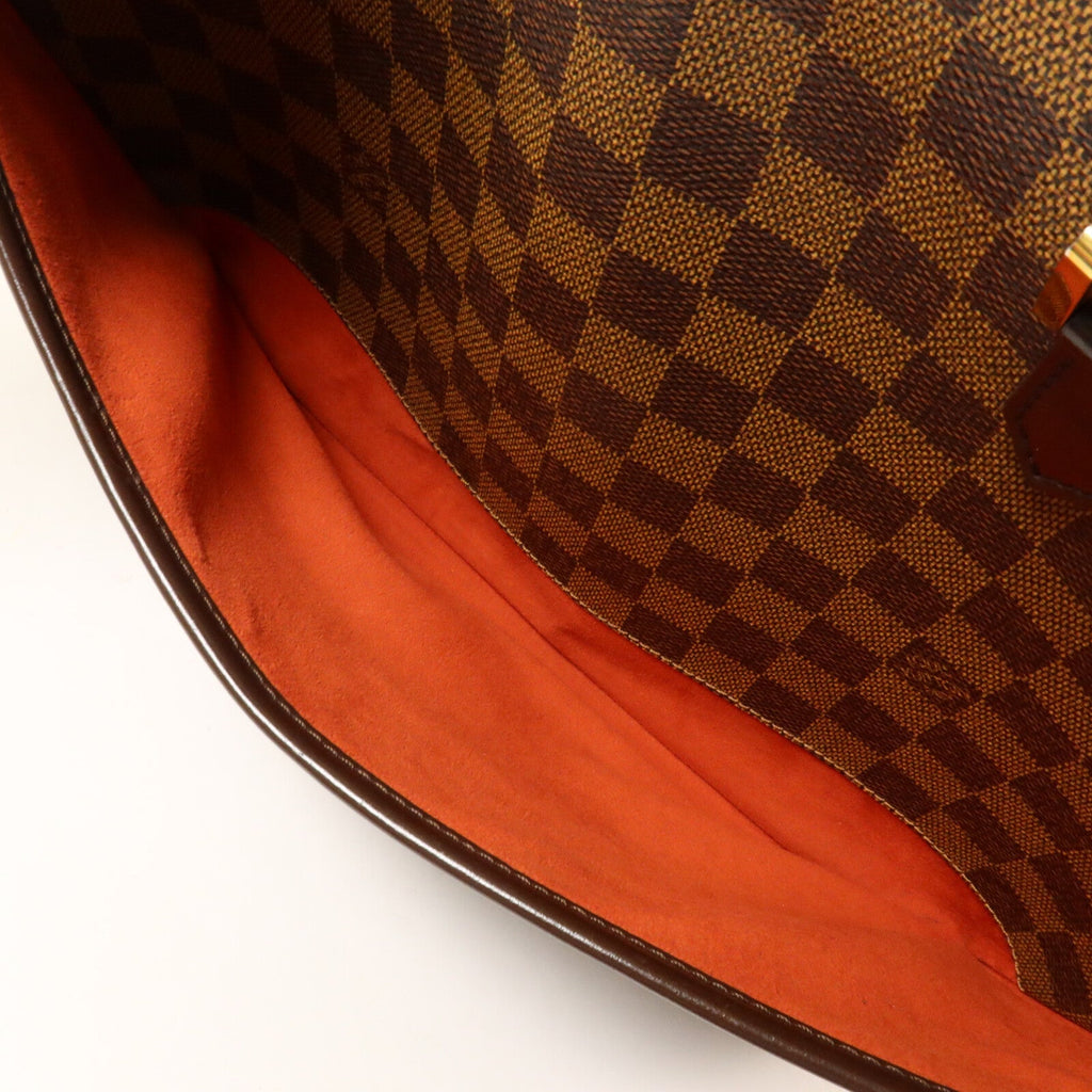 Louis Vuitton Sarria Horizontal · Damier