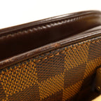 Louis Vuitton Sarria Horizontal · Damier
