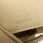 Celine Micro Belt · Calfskin