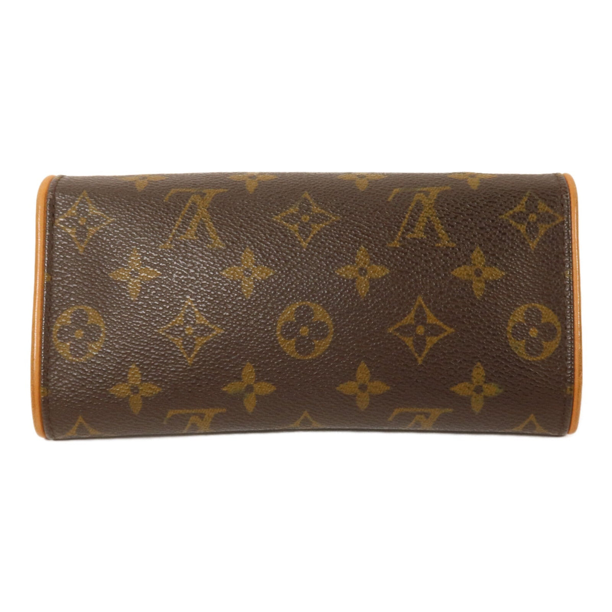 Louis Vuitton Pochette Twin PM · Monogram