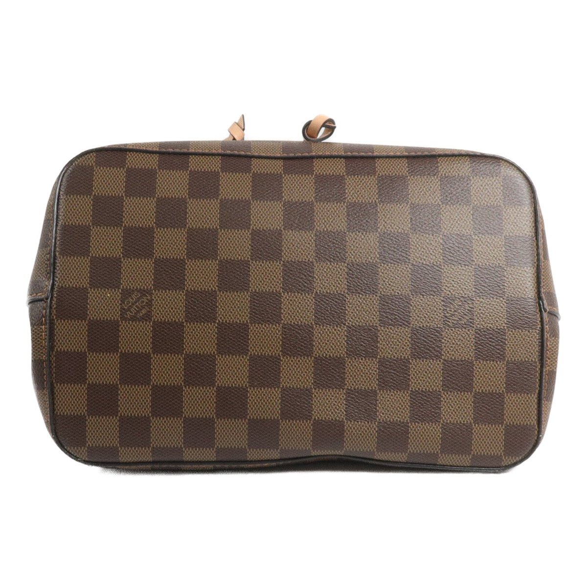 Louis Vuitton Neo Noé · Damier Ebene