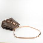 Louis Vuitton Neo Noé · Damier Ebene