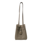 Fendi Origami Mini · Calfskin