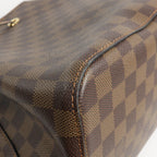 Louis Vuitton Neo Noé · Damier Ebene