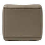 Fendi Origami Mini · Calfskin