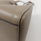 Fendi Origami Mini · Calfskin