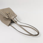Fendi Origami Mini · Calfskin