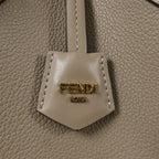 Fendi Origami Mini · Calfskin