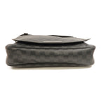 Louis Vuitton Daniel MM · Damier Graphite
