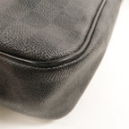 Louis Vuitton Daniel MM · Damier Graphite