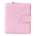 Bottega Veneta · Bifold Wallet · Lambskin