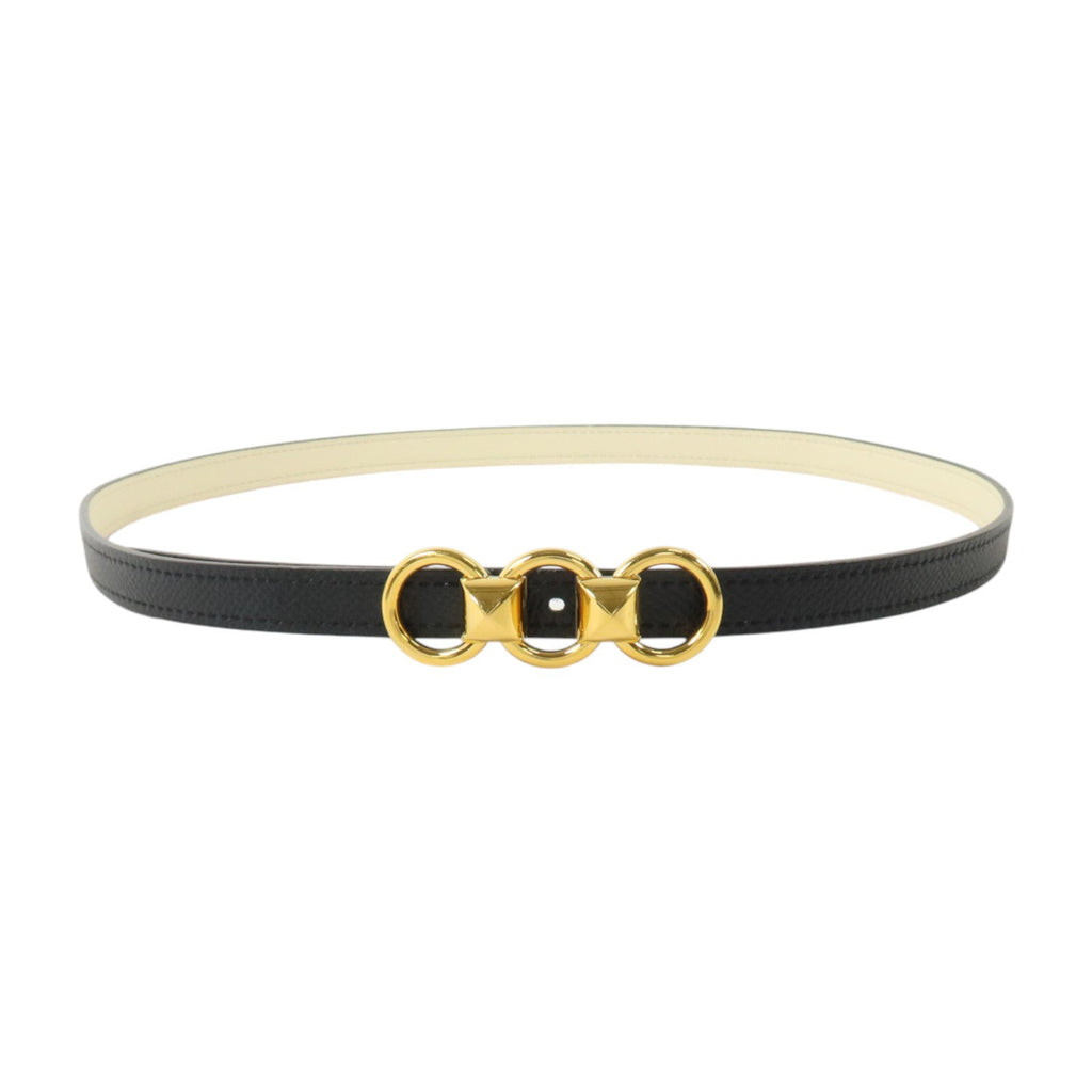 Hermès Boucleries · Epsom