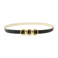 Hermès Boucleries · Epsom