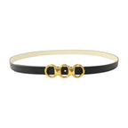 Hermès Boucleries · Epsom