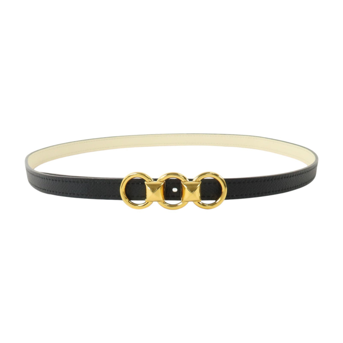 Hermès Boucleries · Epsom