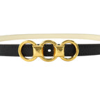 Hermès Boucleries · Epsom