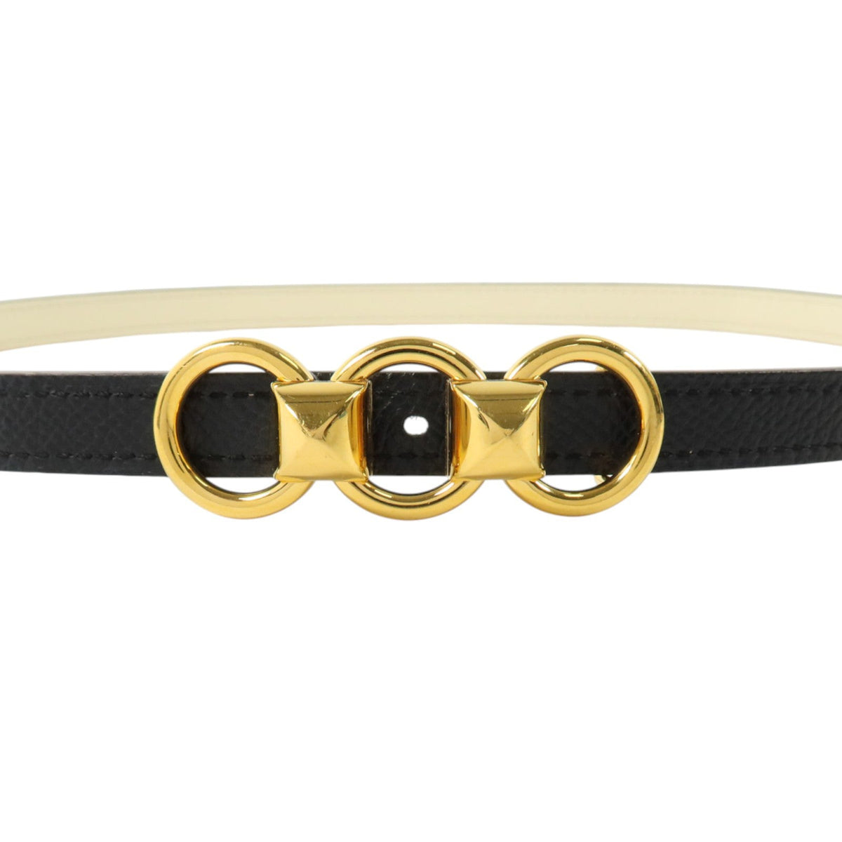 Hermès Boucleries · Epsom