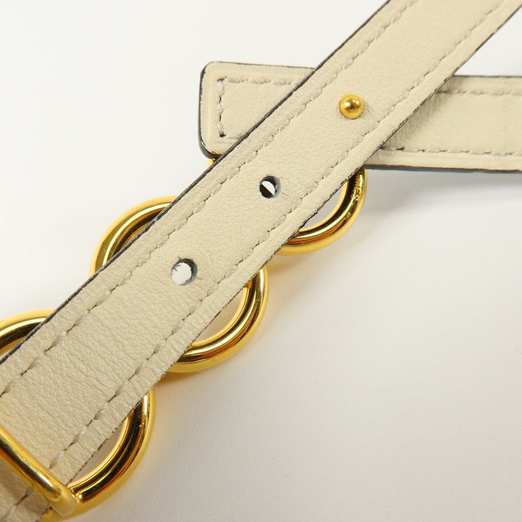 Hermès Boucleries · Epsom