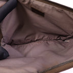 Bottega Veneta · Calfskin Pouch