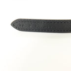 Hermès Boucleries · Epsom