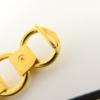 Hermès Boucleries · Epsom