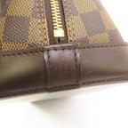 Louis Vuitton Alma · Damier Ebene
