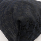 Gucci 2-Way Shoulder Bag · GG Canvas