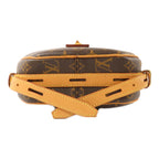 Louis Vuitton Boite Chapeau Souple · Monogram